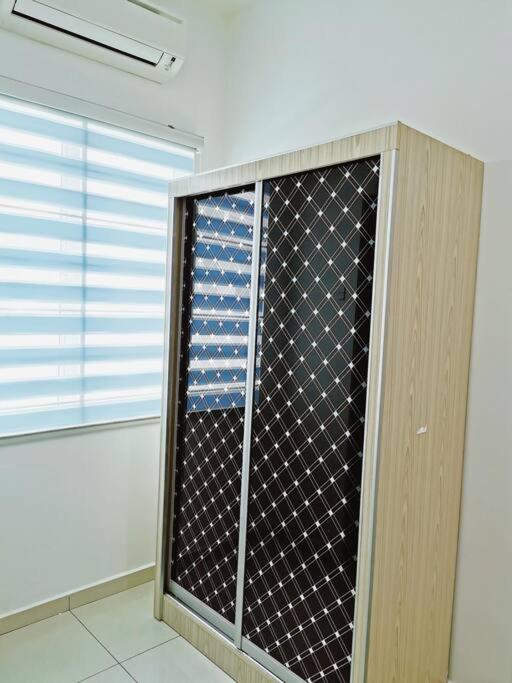 Bdr Seri Botani Ipoh-Nordic ภายนอก รูปภาพ