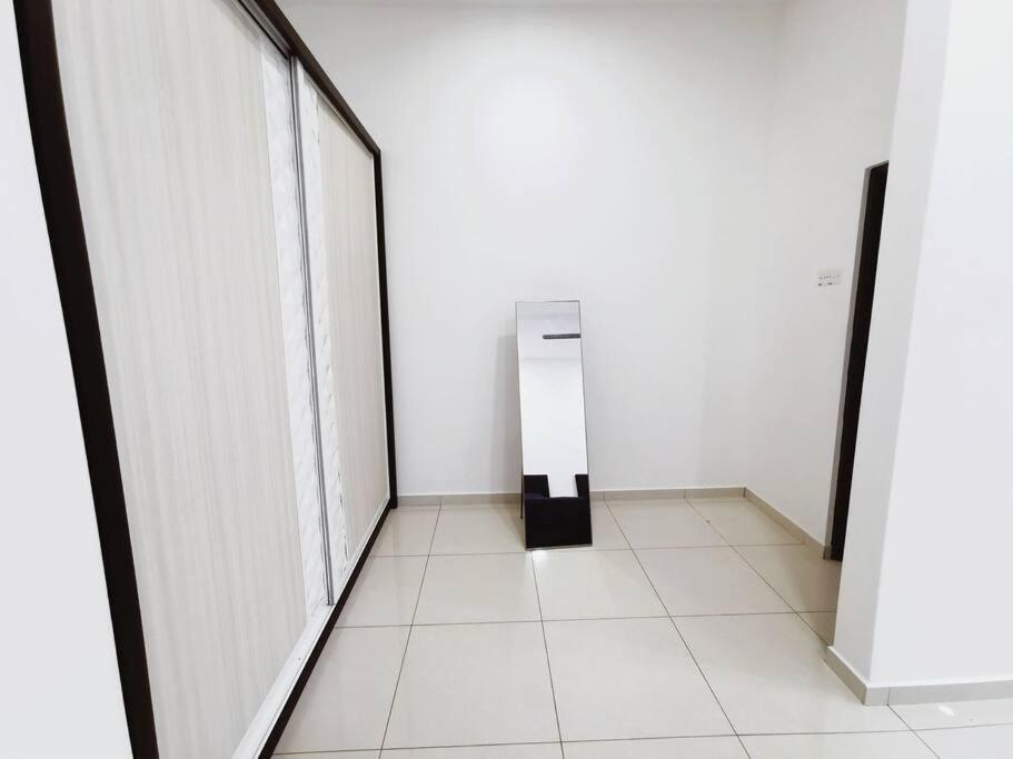 Bdr Seri Botani Ipoh-Nordic ภายนอก รูปภาพ